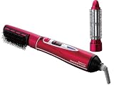 �R�C�Y�~ �o�b�N�X�e�[�W KHC-5100/P [�s���N]