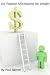 101 Positive Affirmations for Wealth
