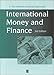 International Money and Finance