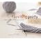 Learn to Knit or Crochet