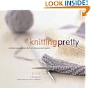 Knitting Pretty
