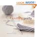 Knitting Pretty