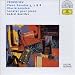 Prokofiev: Piano Sonatas 3, 7 & 8