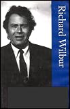 Richard Wilbur [Lannan Literary Series]