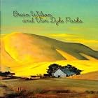 Click here to buy Orange Crate Art by  Brian Wilson & Van Dyke Parks .