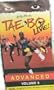 Billy Blanks' Tae Bo Live Basic Volume