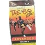 Billy Blanks' Tae Bo Live Basic Volume