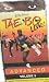 Billy Blanks' Tae Bo Live Basic Volume