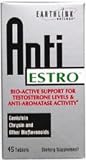 Anti-Estro 45T
