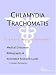 Chlamydia Trachomatis - A Medical Dictionary, Bibliography, and Annotated Research Guide to Internet References