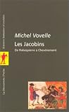 Les Jacobins