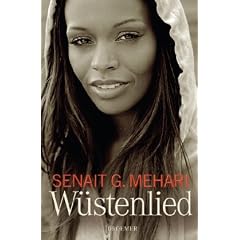 W�stenlied