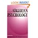 Techniques In Adlerian Psychology