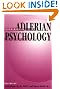 Techniques in Adlerian...