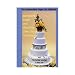 Gumpaste Roses and Wedding Cake Decorating Techniques DVD, International Sugar Art Collection