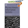 Process Aware Information Systems: Bridging People and Software... by  Marlon Dumas, Wil M. van der Aalst, and Arthur H. ter Hofstede