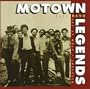 Motown Legends: Let It Whip/Joystick