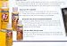 Pet Supplies : R-7 Ear Powder 96 GM