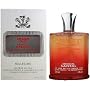 Original Santal Cologne by Creed Eau De Parfums