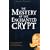 The Mystery of the Enchanted Crypt