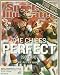 Trent Green Autographed/Hand Signed Sports Illustrated Magazine (Kansas City Chiefs)