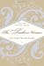 The Southern Woman: New and Selected Fiction (Modern Library)