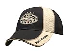 Yankee Stadium 2008 All Star Game Aftermath Adjustable Cap