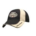SAVE $18.69 - Yankee Stadium 2008 All Star Game Aftermath Adjustable Cap $6.30