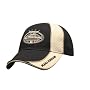 Yankee Stadium 2008 All Star Game Aftermath Adjustable Cap