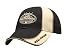 Yankee Stadium 2008 All Star Game Aftermath Adjustable Cap