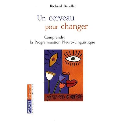 un cerveau pour changer poche