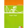 Arbeitsbl�tter Biologie (Kopiervorlagen): Arbeitsbl�tter Biologie Neu. S�ugetiere - V�gel