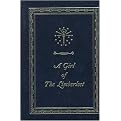 A Girl of the Limberlost (The Library of Indiana Classics) (Reissue) (Hardcover)
