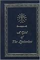 A Girl of the Limberlost (The Library of Indiana Classics) (Reissue) (Hardcover)
