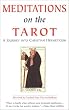 Meditations on the Tarot