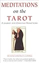 Meditations on the Tarot