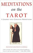 Meditations on the Tarot