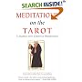 Meditations on the Tarot