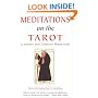 Meditations on the Tarot