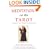 Meditations on the Tarot