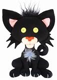 BAD KITTY PLUSH 8
