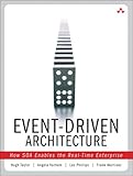 Service-Oriented Architecture and Event-Driven Architecture: J2EE Integrated Solutions
