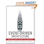 Event-Driven Architecture: How SOA Enables the Real-Time Enterprise