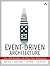 Service-Oriented Architecture and Event-Driven Architecture: J2EE Integrated Solutions