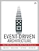 Event-Driven Architecture: How SOA Enables the Real-Time Enterprise