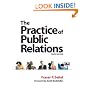 Practice of Public Relations, The (10th Edition)