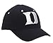 Top of the World Duke Blue Devils Royal 1-Fit Stretch Cap