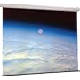 Draper 207010 Luma 4:3 Manual Wall Projection Screen