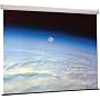 Draper 207010 Luma 4:3 Manual Wall Projection Screen