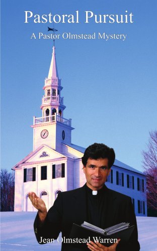 Warren
